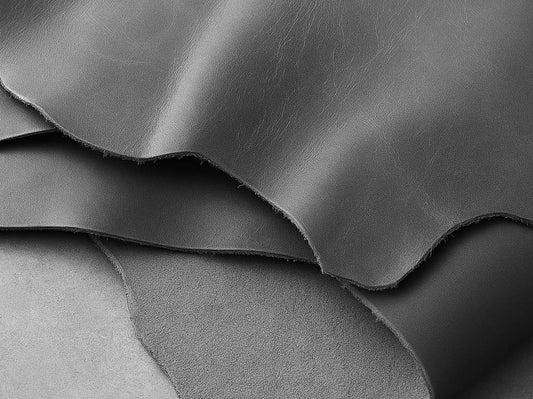 CERTIFICAÇÃO LWG – LEATHER WORKING GROUP