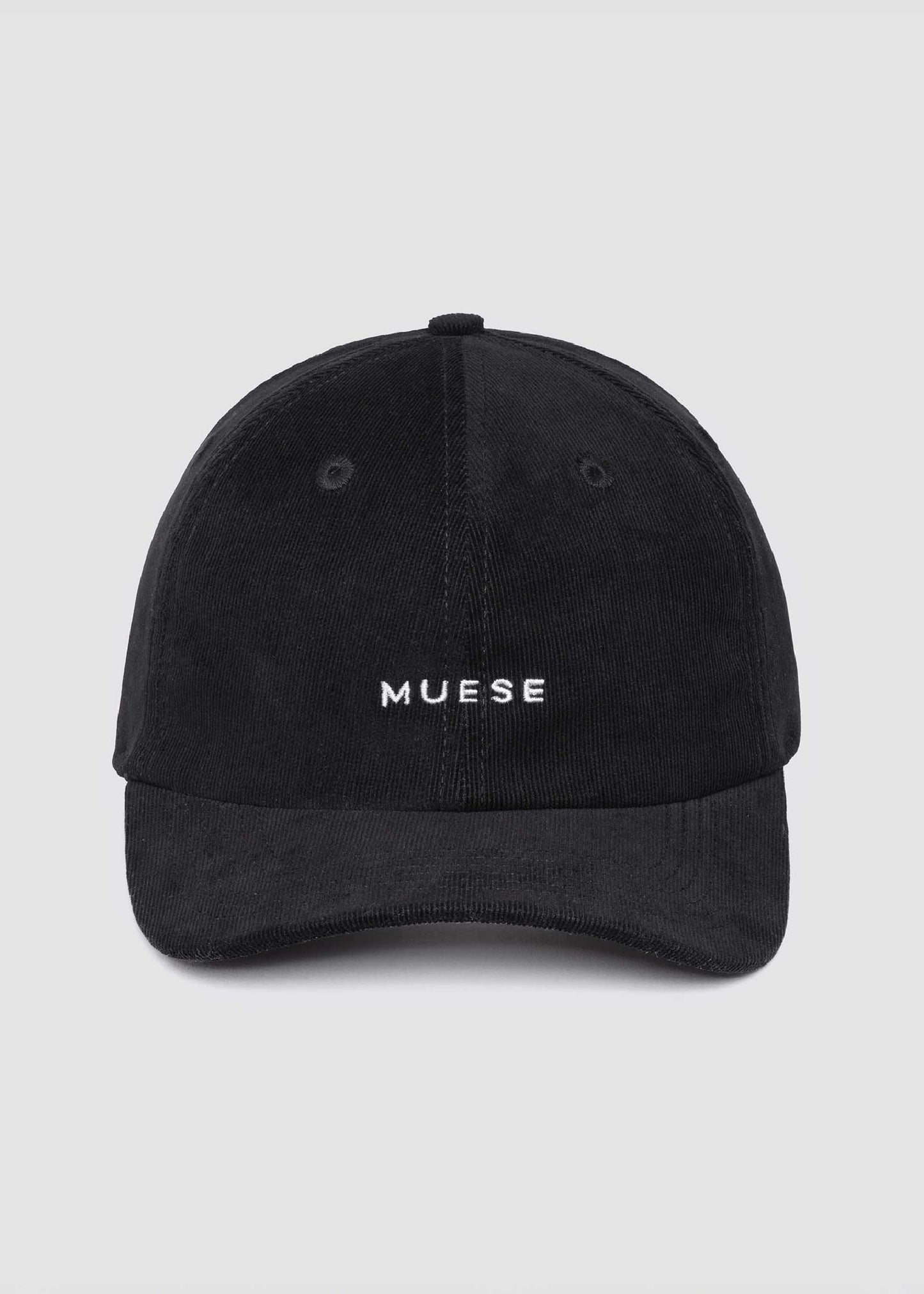 Boné Dad Hat Muese