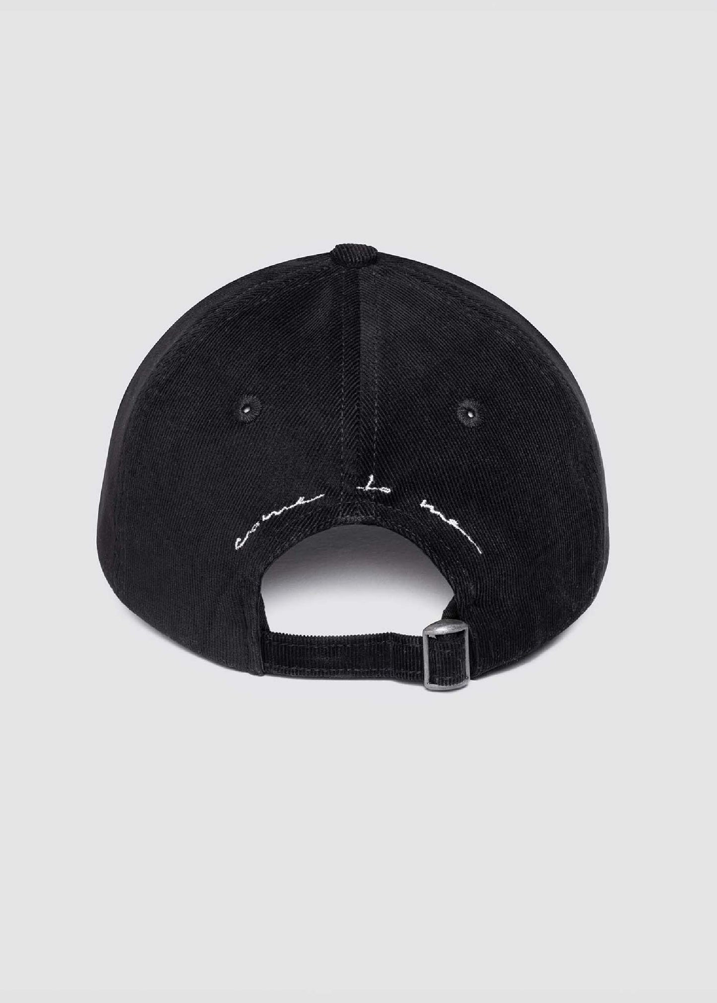 Boné Dad Hat Muese