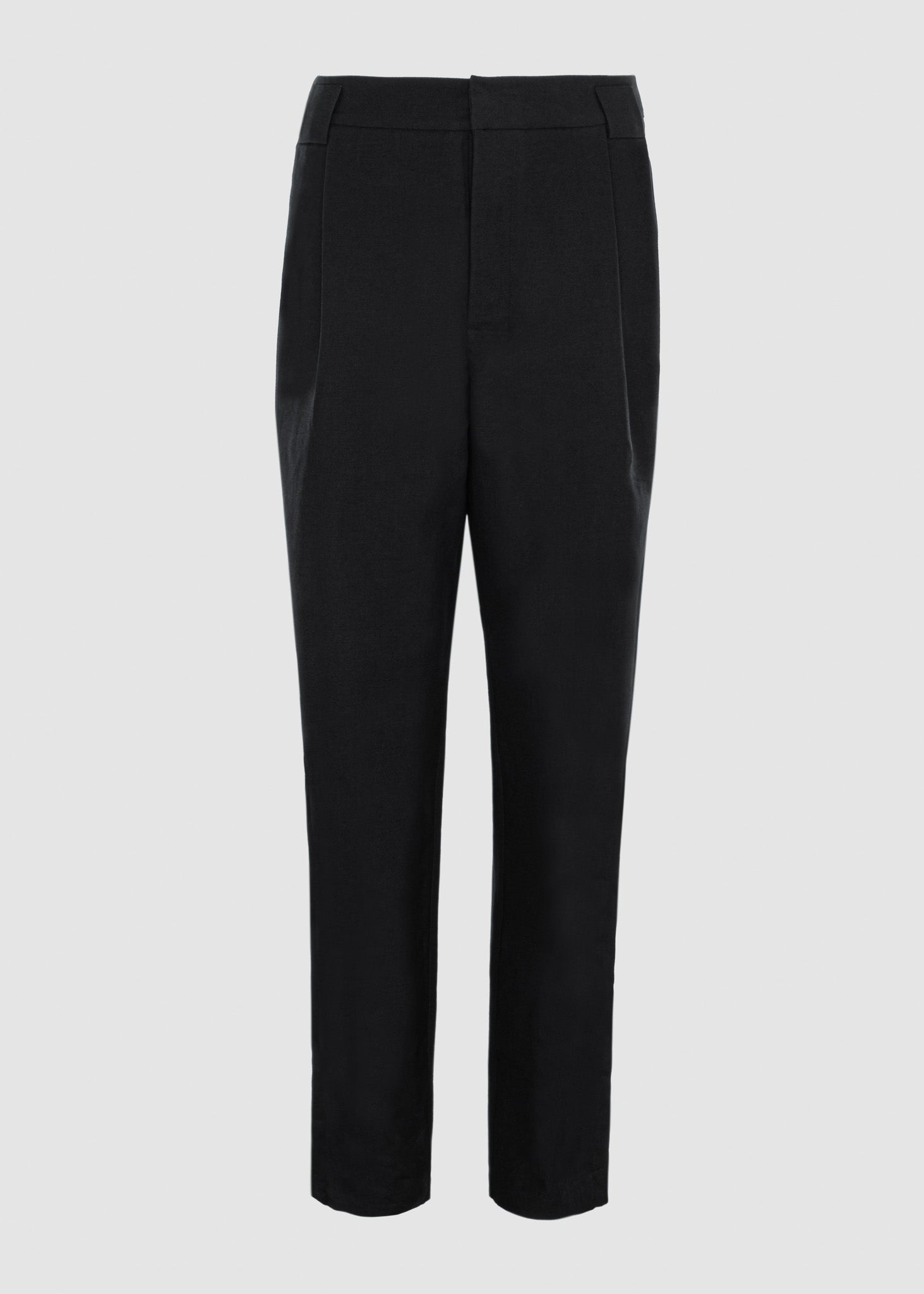 Calça Adam Preto - Muese