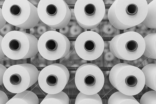 AMNI SOUL ECO® – POLIAMIDA BIODEGRADÁVEL