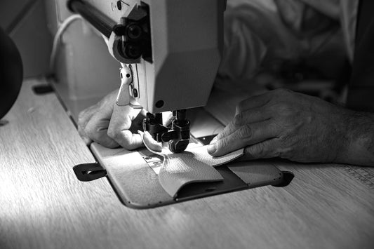 ABVTEX – IMPULSIONANDO O SETOR DA MODA NO BRASIL
