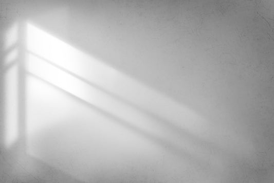 ESSENCIALISMO – O MINIMALISMO QUE TRANSCENDE