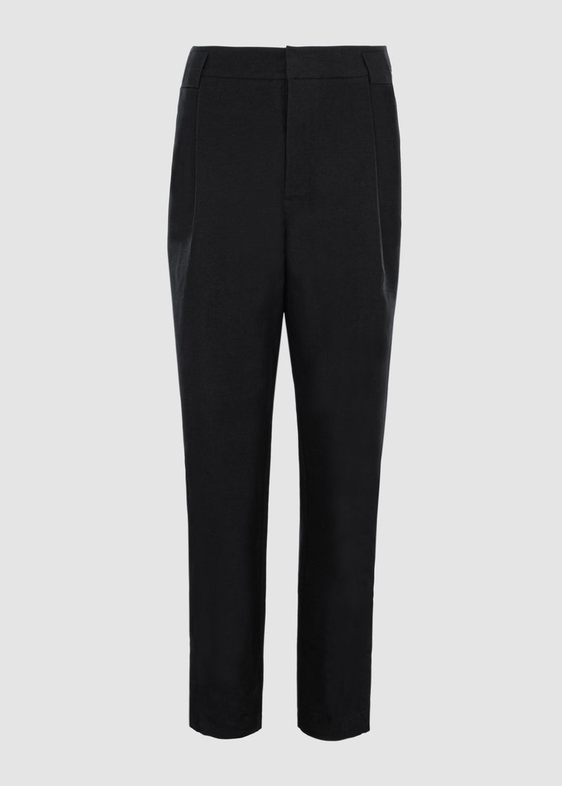 Calça Adam Preto - Muese